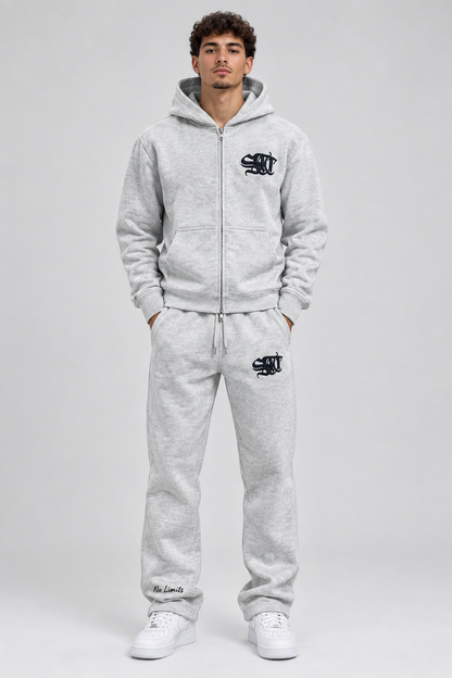 STC Everyday Tracksuit