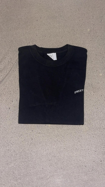 Boxy - Crown t-shirt