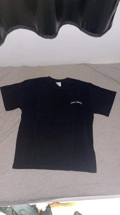 Boxy - Crown t-shirt