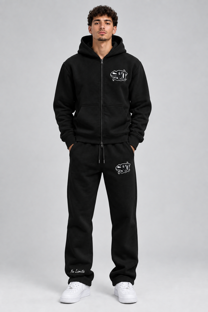 STC Everyday Tracksuit