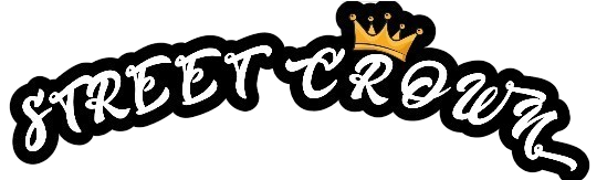 StreetCrown